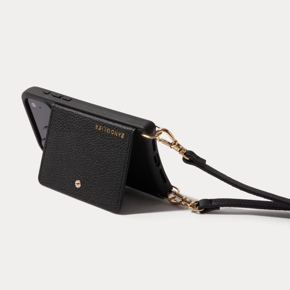 Bandolier 15 pro max like new - Picture 2 of 8